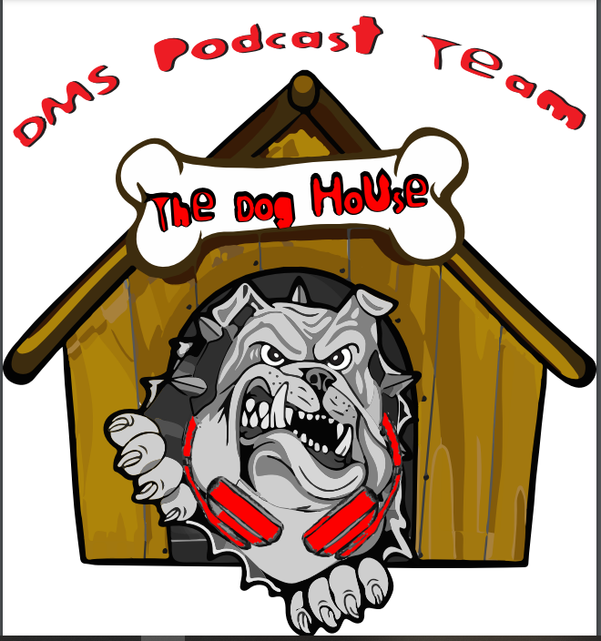 The Doghouse Team